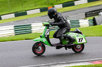 cadwell-no-limits-trackday;cadwell-park;cadwell-park-photographs;cadwell-trackday-photographs;enduro-digital-images;event-digital-images;eventdigitalimages;no-limits-trackdays;peter-wileman-photography;racing-digital-images;trackday-digital-images;trackday-photos